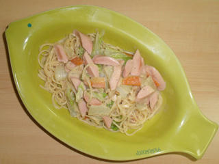 110202a.jpg