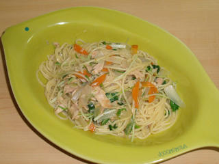 110203a.jpg