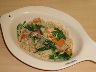 110204a.jpg