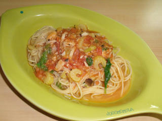 110206a.jpg
