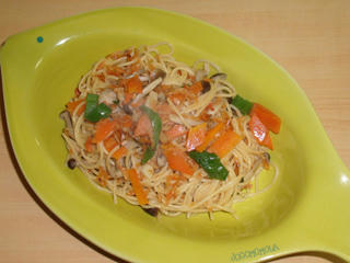 110208a.jpg