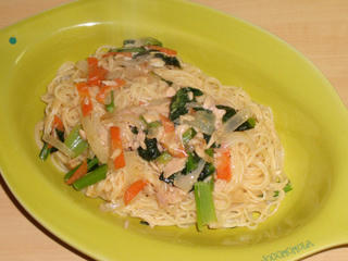 110209a.jpg