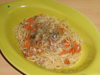 110210a.jpg