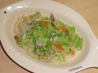 110214a.jpg