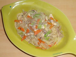 110215a.jpg