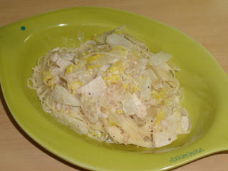 110218a.jpg