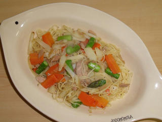 110223a.jpg