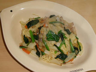 110224a.jpg