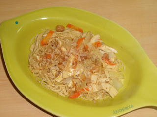 110225a.jpg