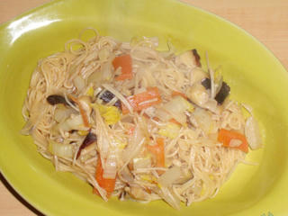 110301a.jpg