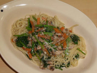 110302a.jpg
