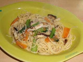 110304a.jpg