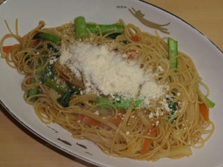 110305a.jpg