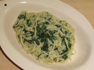 110307a.jpg
