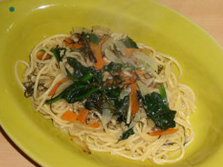 110310a.jpg