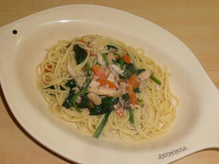 110311a.jpg