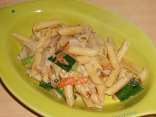 110316a.jpg