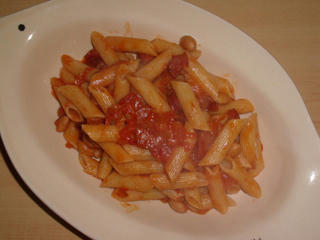 110317a.jpg