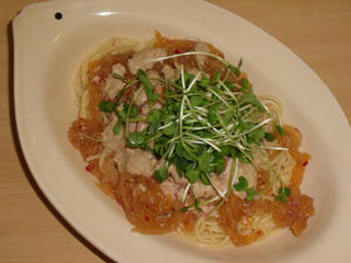 110319a.jpg
