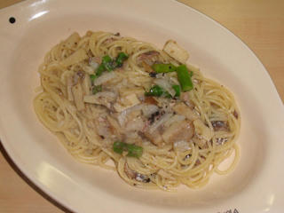 110322a.jpg