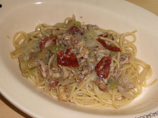 110328a.jpg