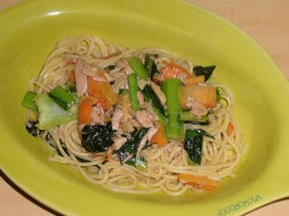110329a.jpg