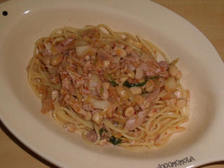 110331a.jpg