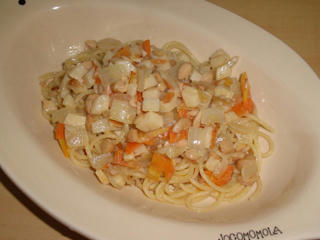 110401a.jpg
