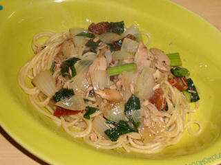 110404a.jpg
