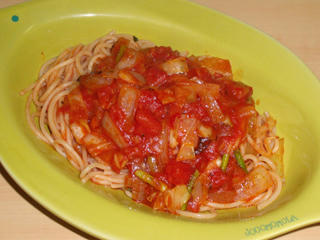 110405a.jpg