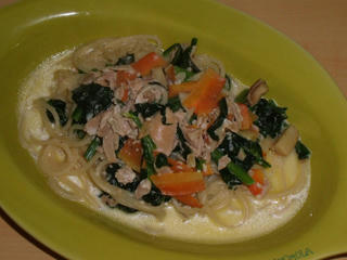 110414a.jpg
