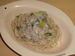 110418a.jpg