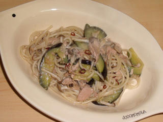110419a.jpg