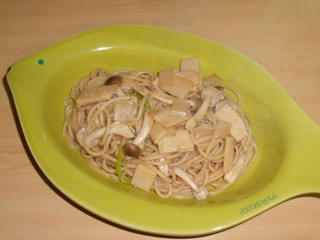 110420a.jpg