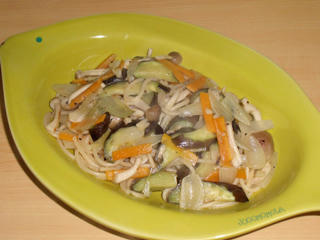 110421a.jpg