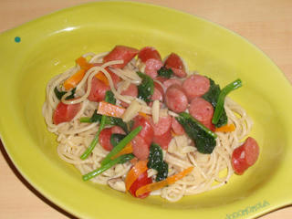 110428a.jpg