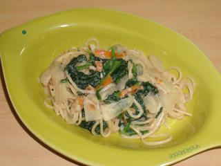 110509a.jpg