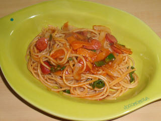 110510a.jpg