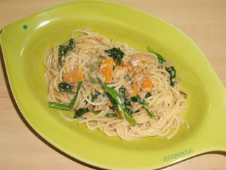 110511a.jpg