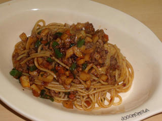 110512a.jpg