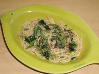 110513a.jpg
