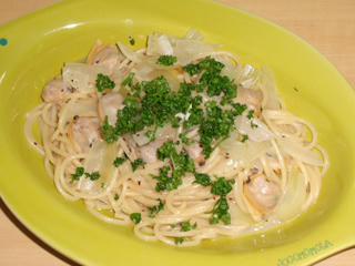 110519a.jpg