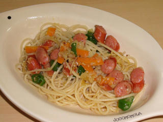 110520a.jpg