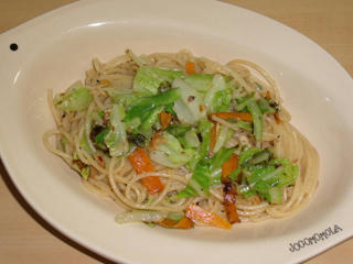 110523a.jpg