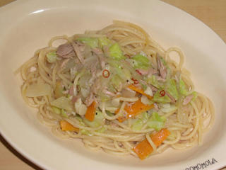 110524a.jpg