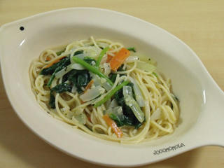 110602a.jpg