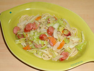 110608a.jpg