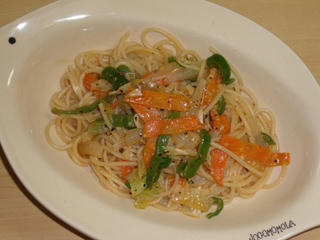 110610a.jpg