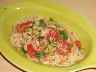110614a.jpg