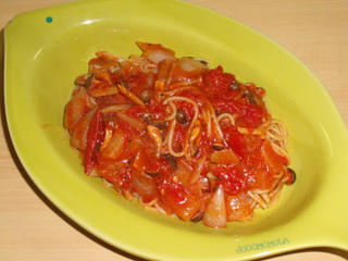 110623a.jpg